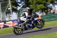 cadwell-no-limits-trackday;cadwell-park;cadwell-park-photographs;cadwell-trackday-photographs;enduro-digital-images;event-digital-images;eventdigitalimages;no-limits-trackdays;peter-wileman-photography;racing-digital-images;trackday-digital-images;trackday-photos