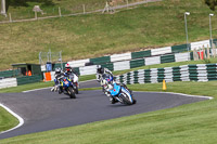 cadwell-no-limits-trackday;cadwell-park;cadwell-park-photographs;cadwell-trackday-photographs;enduro-digital-images;event-digital-images;eventdigitalimages;no-limits-trackdays;peter-wileman-photography;racing-digital-images;trackday-digital-images;trackday-photos