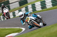 cadwell-no-limits-trackday;cadwell-park;cadwell-park-photographs;cadwell-trackday-photographs;enduro-digital-images;event-digital-images;eventdigitalimages;no-limits-trackdays;peter-wileman-photography;racing-digital-images;trackday-digital-images;trackday-photos