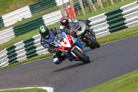 cadwell-no-limits-trackday;cadwell-park;cadwell-park-photographs;cadwell-trackday-photographs;enduro-digital-images;event-digital-images;eventdigitalimages;no-limits-trackdays;peter-wileman-photography;racing-digital-images;trackday-digital-images;trackday-photos