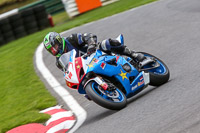 cadwell-no-limits-trackday;cadwell-park;cadwell-park-photographs;cadwell-trackday-photographs;enduro-digital-images;event-digital-images;eventdigitalimages;no-limits-trackdays;peter-wileman-photography;racing-digital-images;trackday-digital-images;trackday-photos