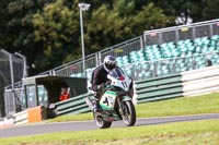 10-10-2015 Cadwell Park