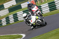 cadwell-no-limits-trackday;cadwell-park;cadwell-park-photographs;cadwell-trackday-photographs;enduro-digital-images;event-digital-images;eventdigitalimages;no-limits-trackdays;peter-wileman-photography;racing-digital-images;trackday-digital-images;trackday-photos