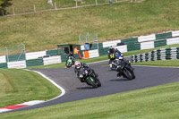 cadwell-no-limits-trackday;cadwell-park;cadwell-park-photographs;cadwell-trackday-photographs;enduro-digital-images;event-digital-images;eventdigitalimages;no-limits-trackdays;peter-wileman-photography;racing-digital-images;trackday-digital-images;trackday-photos