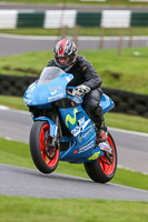 cadwell-no-limits-trackday;cadwell-park;cadwell-park-photographs;cadwell-trackday-photographs;enduro-digital-images;event-digital-images;eventdigitalimages;no-limits-trackdays;peter-wileman-photography;racing-digital-images;trackday-digital-images;trackday-photos