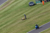 cadwell-no-limits-trackday;cadwell-park;cadwell-park-photographs;cadwell-trackday-photographs;enduro-digital-images;event-digital-images;eventdigitalimages;no-limits-trackdays;peter-wileman-photography;racing-digital-images;trackday-digital-images;trackday-photos