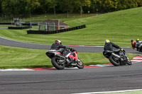 Inter Group Red/Orange Bikes