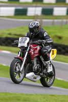 cadwell-no-limits-trackday;cadwell-park;cadwell-park-photographs;cadwell-trackday-photographs;enduro-digital-images;event-digital-images;eventdigitalimages;no-limits-trackdays;peter-wileman-photography;racing-digital-images;trackday-digital-images;trackday-photos