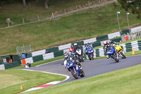 cadwell-no-limits-trackday;cadwell-park;cadwell-park-photographs;cadwell-trackday-photographs;enduro-digital-images;event-digital-images;eventdigitalimages;no-limits-trackdays;peter-wileman-photography;racing-digital-images;trackday-digital-images;trackday-photos