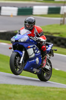 cadwell-no-limits-trackday;cadwell-park;cadwell-park-photographs;cadwell-trackday-photographs;enduro-digital-images;event-digital-images;eventdigitalimages;no-limits-trackdays;peter-wileman-photography;racing-digital-images;trackday-digital-images;trackday-photos