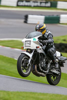 cadwell-no-limits-trackday;cadwell-park;cadwell-park-photographs;cadwell-trackday-photographs;enduro-digital-images;event-digital-images;eventdigitalimages;no-limits-trackdays;peter-wileman-photography;racing-digital-images;trackday-digital-images;trackday-photos