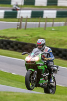 cadwell-no-limits-trackday;cadwell-park;cadwell-park-photographs;cadwell-trackday-photographs;enduro-digital-images;event-digital-images;eventdigitalimages;no-limits-trackdays;peter-wileman-photography;racing-digital-images;trackday-digital-images;trackday-photos