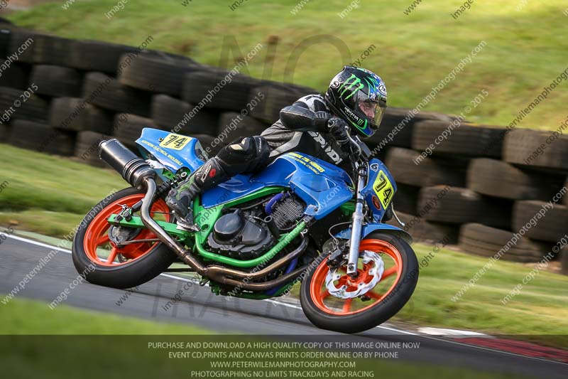 cadwell no limits trackday;cadwell park;cadwell park photographs;cadwell trackday photographs;enduro digital images;event digital images;eventdigitalimages;no limits trackdays;peter wileman photography;racing digital images;trackday digital images;trackday photos