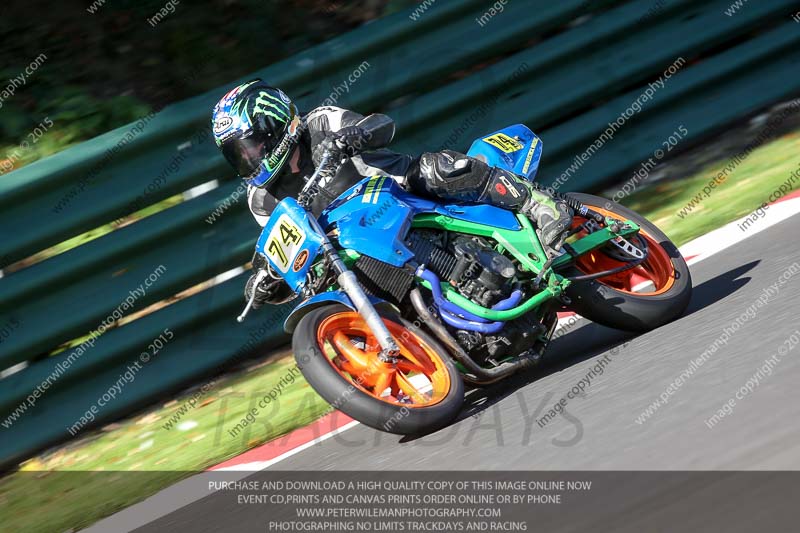 cadwell no limits trackday;cadwell park;cadwell park photographs;cadwell trackday photographs;enduro digital images;event digital images;eventdigitalimages;no limits trackdays;peter wileman photography;racing digital images;trackday digital images;trackday photos