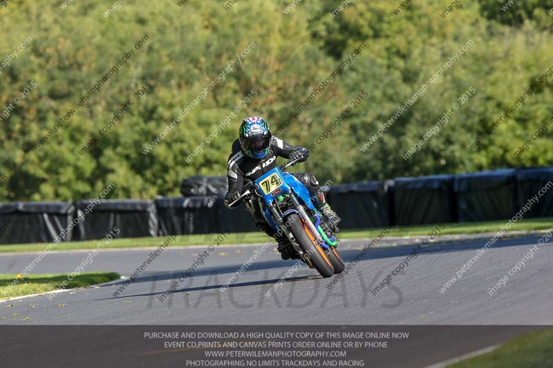 cadwell no limits trackday;cadwell park;cadwell park photographs;cadwell trackday photographs;enduro digital images;event digital images;eventdigitalimages;no limits trackdays;peter wileman photography;racing digital images;trackday digital images;trackday photos