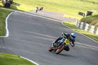 cadwell-no-limits-trackday;cadwell-park;cadwell-park-photographs;cadwell-trackday-photographs;enduro-digital-images;event-digital-images;eventdigitalimages;no-limits-trackdays;peter-wileman-photography;racing-digital-images;trackday-digital-images;trackday-photos