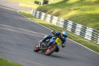 cadwell-no-limits-trackday;cadwell-park;cadwell-park-photographs;cadwell-trackday-photographs;enduro-digital-images;event-digital-images;eventdigitalimages;no-limits-trackdays;peter-wileman-photography;racing-digital-images;trackday-digital-images;trackday-photos