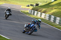 cadwell-no-limits-trackday;cadwell-park;cadwell-park-photographs;cadwell-trackday-photographs;enduro-digital-images;event-digital-images;eventdigitalimages;no-limits-trackdays;peter-wileman-photography;racing-digital-images;trackday-digital-images;trackday-photos