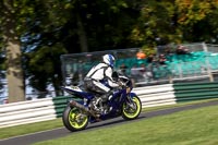 111015 Cadwell Park