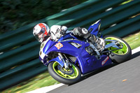 cadwell-no-limits-trackday;cadwell-park;cadwell-park-photographs;cadwell-trackday-photographs;enduro-digital-images;event-digital-images;eventdigitalimages;no-limits-trackdays;peter-wileman-photography;racing-digital-images;trackday-digital-images;trackday-photos