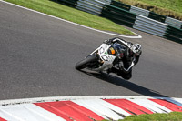 cadwell-no-limits-trackday;cadwell-park;cadwell-park-photographs;cadwell-trackday-photographs;enduro-digital-images;event-digital-images;eventdigitalimages;no-limits-trackdays;peter-wileman-photography;racing-digital-images;trackday-digital-images;trackday-photos