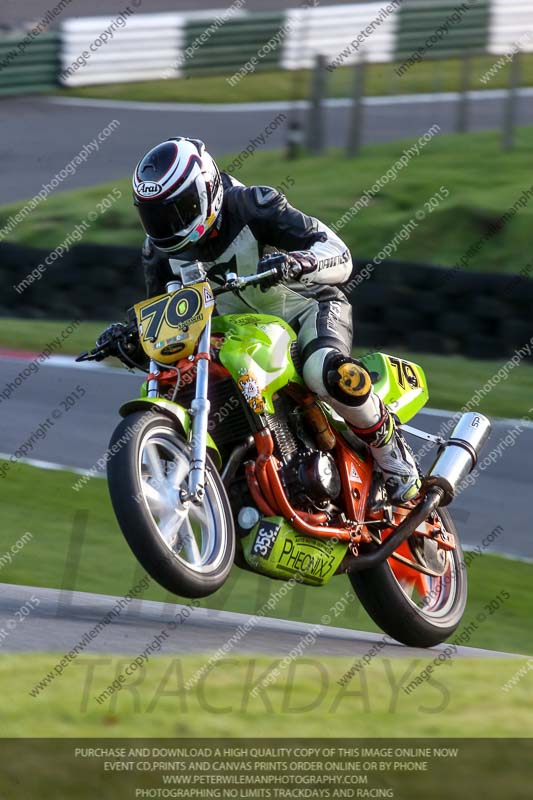 cadwell no limits trackday;cadwell park;cadwell park photographs;cadwell trackday photographs;enduro digital images;event digital images;eventdigitalimages;no limits trackdays;peter wileman photography;racing digital images;trackday digital images;trackday photos