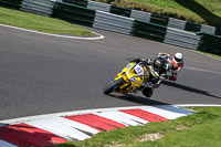 cadwell-no-limits-trackday;cadwell-park;cadwell-park-photographs;cadwell-trackday-photographs;enduro-digital-images;event-digital-images;eventdigitalimages;no-limits-trackdays;peter-wileman-photography;racing-digital-images;trackday-digital-images;trackday-photos