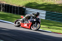 cadwell-no-limits-trackday;cadwell-park;cadwell-park-photographs;cadwell-trackday-photographs;enduro-digital-images;event-digital-images;eventdigitalimages;no-limits-trackdays;peter-wileman-photography;racing-digital-images;trackday-digital-images;trackday-photos