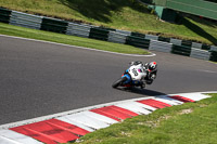 cadwell-no-limits-trackday;cadwell-park;cadwell-park-photographs;cadwell-trackday-photographs;enduro-digital-images;event-digital-images;eventdigitalimages;no-limits-trackdays;peter-wileman-photography;racing-digital-images;trackday-digital-images;trackday-photos