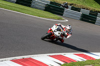 cadwell-no-limits-trackday;cadwell-park;cadwell-park-photographs;cadwell-trackday-photographs;enduro-digital-images;event-digital-images;eventdigitalimages;no-limits-trackdays;peter-wileman-photography;racing-digital-images;trackday-digital-images;trackday-photos