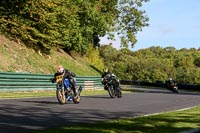 cadwell-no-limits-trackday;cadwell-park;cadwell-park-photographs;cadwell-trackday-photographs;enduro-digital-images;event-digital-images;eventdigitalimages;no-limits-trackdays;peter-wileman-photography;racing-digital-images;trackday-digital-images;trackday-photos