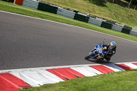 cadwell-no-limits-trackday;cadwell-park;cadwell-park-photographs;cadwell-trackday-photographs;enduro-digital-images;event-digital-images;eventdigitalimages;no-limits-trackdays;peter-wileman-photography;racing-digital-images;trackday-digital-images;trackday-photos