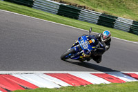 cadwell-no-limits-trackday;cadwell-park;cadwell-park-photographs;cadwell-trackday-photographs;enduro-digital-images;event-digital-images;eventdigitalimages;no-limits-trackdays;peter-wileman-photography;racing-digital-images;trackday-digital-images;trackday-photos