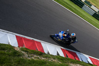 cadwell-no-limits-trackday;cadwell-park;cadwell-park-photographs;cadwell-trackday-photographs;enduro-digital-images;event-digital-images;eventdigitalimages;no-limits-trackdays;peter-wileman-photography;racing-digital-images;trackday-digital-images;trackday-photos