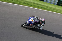 cadwell-no-limits-trackday;cadwell-park;cadwell-park-photographs;cadwell-trackday-photographs;enduro-digital-images;event-digital-images;eventdigitalimages;no-limits-trackdays;peter-wileman-photography;racing-digital-images;trackday-digital-images;trackday-photos