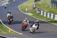 cadwell-no-limits-trackday;cadwell-park;cadwell-park-photographs;cadwell-trackday-photographs;enduro-digital-images;event-digital-images;eventdigitalimages;no-limits-trackdays;peter-wileman-photography;racing-digital-images;trackday-digital-images;trackday-photos