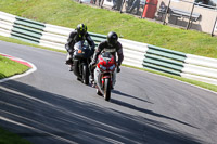 cadwell-no-limits-trackday;cadwell-park;cadwell-park-photographs;cadwell-trackday-photographs;enduro-digital-images;event-digital-images;eventdigitalimages;no-limits-trackdays;peter-wileman-photography;racing-digital-images;trackday-digital-images;trackday-photos