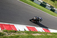 cadwell-no-limits-trackday;cadwell-park;cadwell-park-photographs;cadwell-trackday-photographs;enduro-digital-images;event-digital-images;eventdigitalimages;no-limits-trackdays;peter-wileman-photography;racing-digital-images;trackday-digital-images;trackday-photos