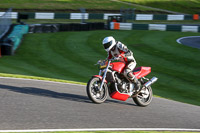 cadwell-no-limits-trackday;cadwell-park;cadwell-park-photographs;cadwell-trackday-photographs;enduro-digital-images;event-digital-images;eventdigitalimages;no-limits-trackdays;peter-wileman-photography;racing-digital-images;trackday-digital-images;trackday-photos