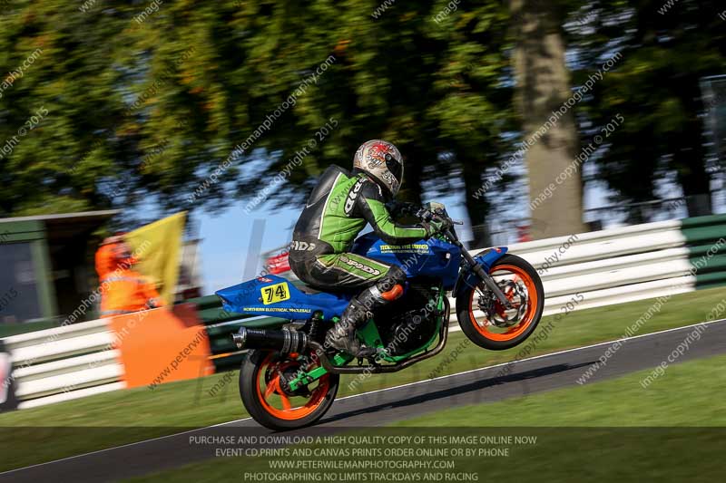 cadwell no limits trackday;cadwell park;cadwell park photographs;cadwell trackday photographs;enduro digital images;event digital images;eventdigitalimages;no limits trackdays;peter wileman photography;racing digital images;trackday digital images;trackday photos