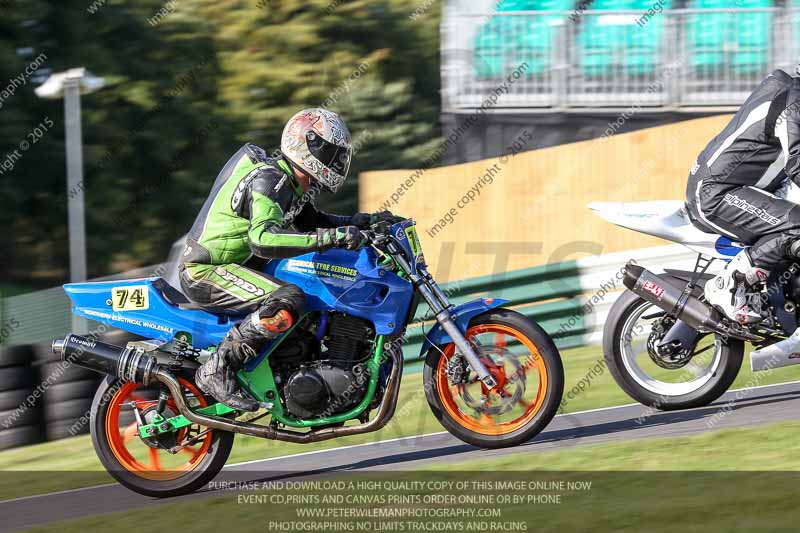 cadwell no limits trackday;cadwell park;cadwell park photographs;cadwell trackday photographs;enduro digital images;event digital images;eventdigitalimages;no limits trackdays;peter wileman photography;racing digital images;trackday digital images;trackday photos