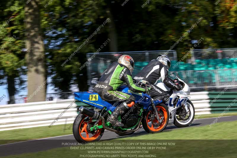 cadwell no limits trackday;cadwell park;cadwell park photographs;cadwell trackday photographs;enduro digital images;event digital images;eventdigitalimages;no limits trackdays;peter wileman photography;racing digital images;trackday digital images;trackday photos