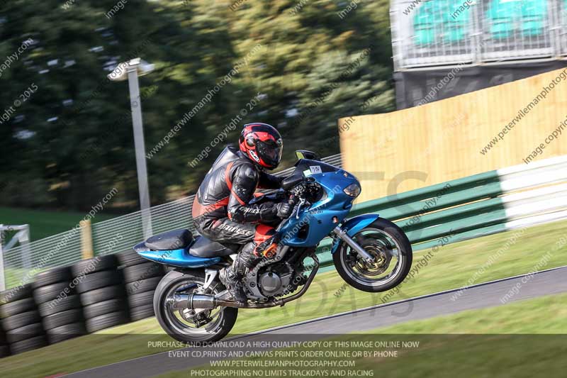 cadwell no limits trackday;cadwell park;cadwell park photographs;cadwell trackday photographs;enduro digital images;event digital images;eventdigitalimages;no limits trackdays;peter wileman photography;racing digital images;trackday digital images;trackday photos