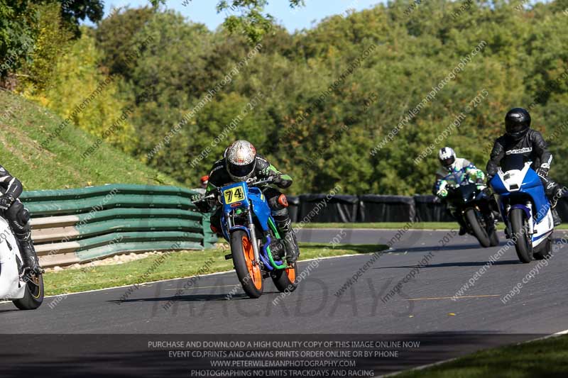 cadwell no limits trackday;cadwell park;cadwell park photographs;cadwell trackday photographs;enduro digital images;event digital images;eventdigitalimages;no limits trackdays;peter wileman photography;racing digital images;trackday digital images;trackday photos