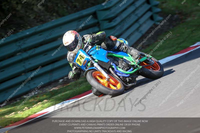 cadwell no limits trackday;cadwell park;cadwell park photographs;cadwell trackday photographs;enduro digital images;event digital images;eventdigitalimages;no limits trackdays;peter wileman photography;racing digital images;trackday digital images;trackday photos