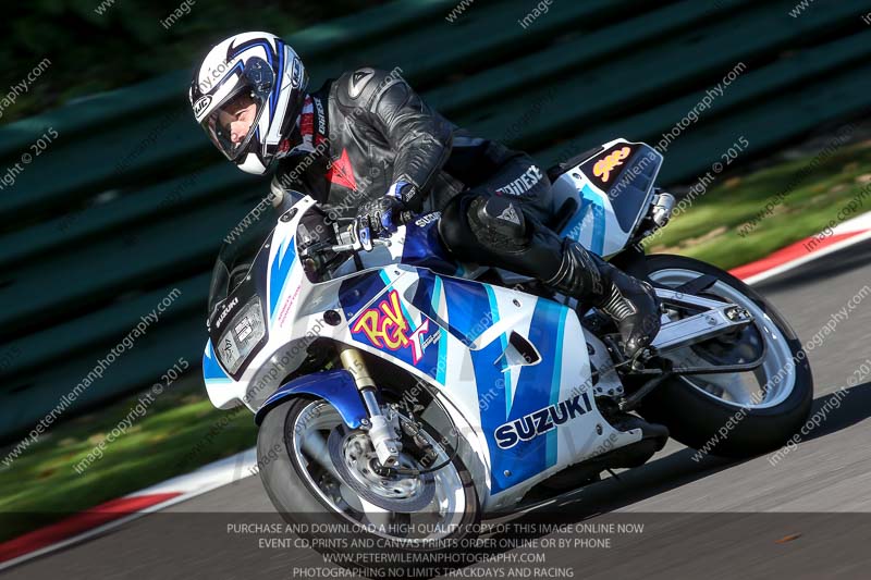 cadwell no limits trackday;cadwell park;cadwell park photographs;cadwell trackday photographs;enduro digital images;event digital images;eventdigitalimages;no limits trackdays;peter wileman photography;racing digital images;trackday digital images;trackday photos