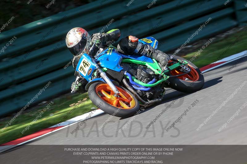 cadwell no limits trackday;cadwell park;cadwell park photographs;cadwell trackday photographs;enduro digital images;event digital images;eventdigitalimages;no limits trackdays;peter wileman photography;racing digital images;trackday digital images;trackday photos