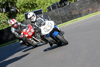 cadwell-no-limits-trackday;cadwell-park;cadwell-park-photographs;cadwell-trackday-photographs;enduro-digital-images;event-digital-images;eventdigitalimages;no-limits-trackdays;peter-wileman-photography;racing-digital-images;trackday-digital-images;trackday-photos