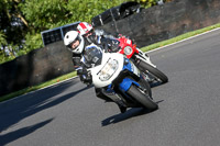 cadwell-no-limits-trackday;cadwell-park;cadwell-park-photographs;cadwell-trackday-photographs;enduro-digital-images;event-digital-images;eventdigitalimages;no-limits-trackdays;peter-wileman-photography;racing-digital-images;trackday-digital-images;trackday-photos