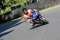 cadwell-no-limits-trackday;cadwell-park;cadwell-park-photographs;cadwell-trackday-photographs;enduro-digital-images;event-digital-images;eventdigitalimages;no-limits-trackdays;peter-wileman-photography;racing-digital-images;trackday-digital-images;trackday-photos